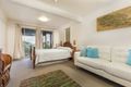 Property photo of 27 Tramican Street Point Lookout QLD 4183