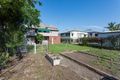 Property photo of 872 Sandgate Road Clayfield QLD 4011