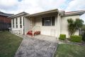 Property photo of 21 Arthur Street Ryde NSW 2112