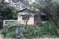 Property photo of 12 Chamberlain Road Bexley NSW 2207