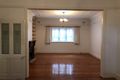 Property photo of 12 Chamberlain Road Bexley NSW 2207