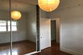 Property photo of 12 Chamberlain Road Bexley NSW 2207
