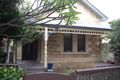 Property photo of 9 Beatrice Street Prospect SA 5082