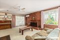 Property photo of 27 Dove Avenue Altona VIC 3018