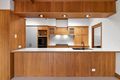 Property photo of 10 Connor Street East Geelong VIC 3219