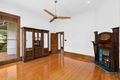 Property photo of 10 Connor Street East Geelong VIC 3219