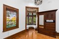 Property photo of 10 Connor Street East Geelong VIC 3219