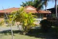 Property photo of 18 Dulhunty Way Tallai QLD 4213