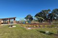 Property photo of 24 Bottlebrush Way Lucknow VIC 3875