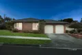 Property photo of 10 Ayr Street Ferntree Gully VIC 3156