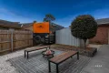 Property photo of 10 Ayr Street Ferntree Gully VIC 3156