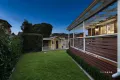 Property photo of 10 Ayr Street Ferntree Gully VIC 3156