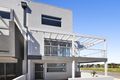 Property photo of 11 Axel Walk Cranbourne North VIC 3977