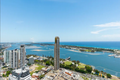 Property photo of 1172/56 Scarborough Street Southport QLD 4215