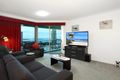 Property photo of 1172/56 Scarborough Street Southport QLD 4215