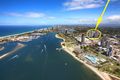Property photo of 1172/56 Scarborough Street Southport QLD 4215