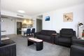 Property photo of 1172/56 Scarborough Street Southport QLD 4215