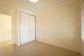 Property photo of 21 Arthur Street Ryde NSW 2112