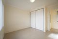 Property photo of 21 Arthur Street Ryde NSW 2112