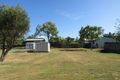 Property photo of 54 Poole Street Bowen QLD 4805