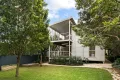 Property photo of 36 Annie Street Paddington QLD 4064