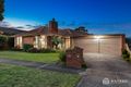 Property photo of 19 Bellbrook Drive Dandenong North VIC 3175