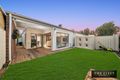 Property photo of 35B Aviemore Way Point Cook VIC 3030