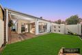 Property photo of 35B Aviemore Way Point Cook VIC 3030