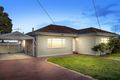 Property photo of 3 Caroline Street Thomastown VIC 3074