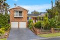 Property photo of 16 Egret Place Blackbutt NSW 2529
