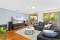 Property photo of 16 Egret Place Blackbutt NSW 2529