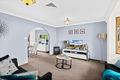 Property photo of 16 Egret Place Blackbutt NSW 2529