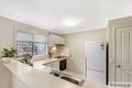 Property photo of 20/21 Leviathan Drive Mudgeeraba QLD 4213