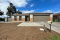 Property photo of 38 Beechworth Avenue Greenvale VIC 3059