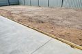 Property photo of 38 Beechworth Avenue Greenvale VIC 3059