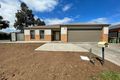 Property photo of 38 Beechworth Avenue Greenvale VIC 3059