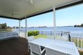 Property photo of 11 New Street Belmont South NSW 2280