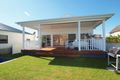 Property photo of 11 New Street Belmont South NSW 2280