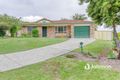 Property photo of 202 Universal Street Oxenford QLD 4210