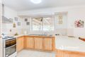Property photo of 202 Universal Street Oxenford QLD 4210