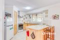 Property photo of 202 Universal Street Oxenford QLD 4210