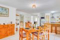 Property photo of 202 Universal Street Oxenford QLD 4210