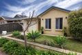 Property photo of 25 Forster Street Ridleyton SA 5008