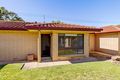 Property photo of 8/17-20 David Avenue Glenelg North SA 5045