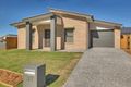 Property photo of 37 Carew Street Yarrabilba QLD 4207