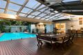 Property photo of 3 Alderson Avenue North Rocks NSW 2151