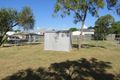 Property photo of 54 Poole Street Bowen QLD 4805