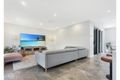Property photo of 6 Albany Street Ermington NSW 2115