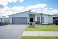Property photo of 15 Mountview Avenue Wingham NSW 2429
