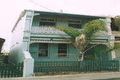 Property photo of 96 Hay Street Leichhardt NSW 2040